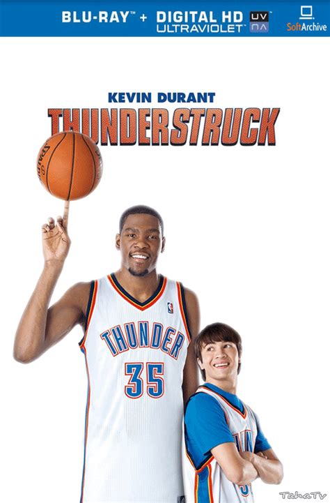 thunderstruck torrent|Thunderstruck.2012.1080p.BluRay.x264.